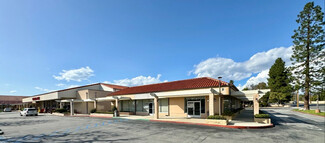 More details for 355-475 E Avenida De Los Arboles, Thousand Oaks, CA - Retail for Lease