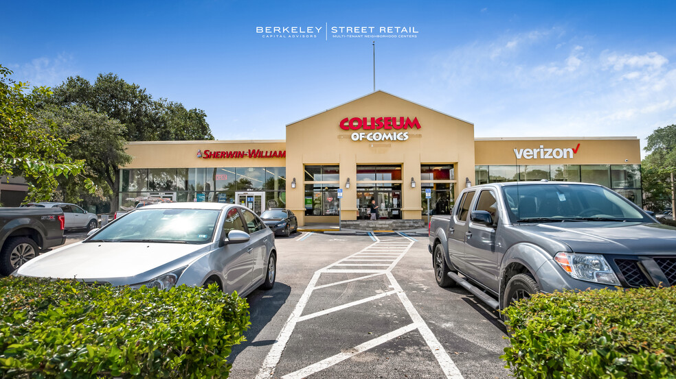 9344 Atlantic Blvd, Jacksonville, FL for sale - Building Photo - Image 1 of 1