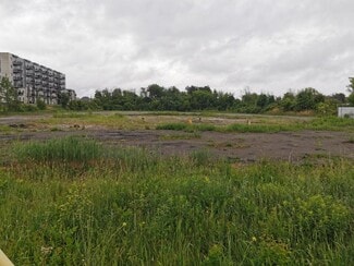 More details for 147 Rue Principale, Châteauguay, QC - Land for Sale