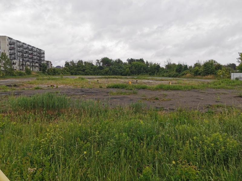 147 Rue Principale, Châteauguay, QC for sale Other- Image 1 of 3