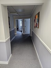 10387 Main St, Fairfax, VA for lease Interior Photo- Image 2 of 9