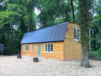 More details for Horsepond Rd, Reading - Office for Lease