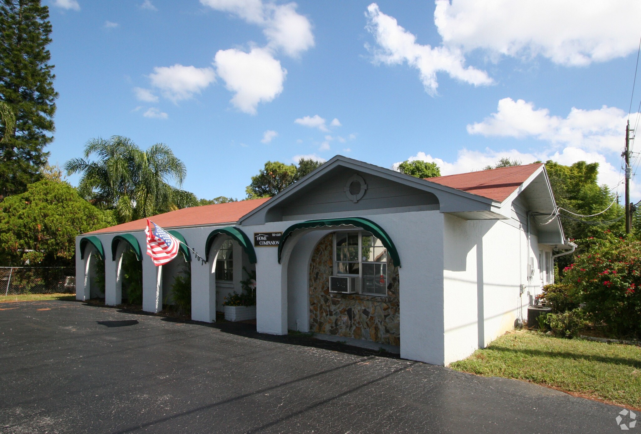 3707 26th St, Bradenton, FL for sale Primary Photo- Image 1 of 1