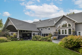 More details for TBD S 1300 E, Draper, UT 84020, Draper, UT - Retail for Sale