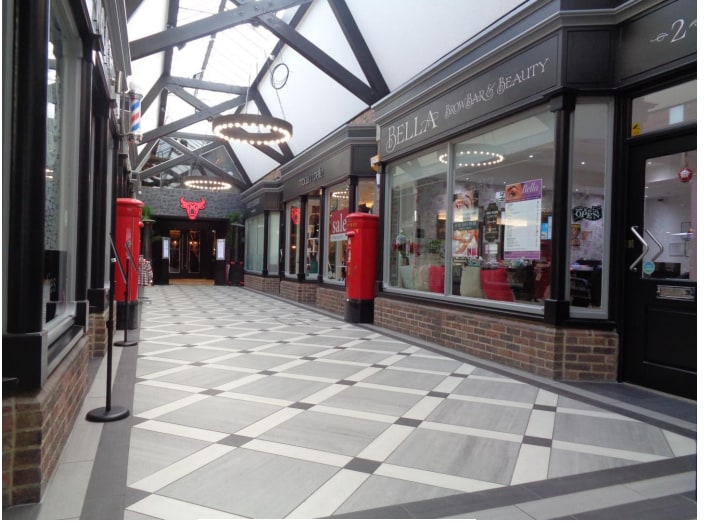 5-6 Fairfax Ct, Yarm for sale Primary Photo- Image 1 of 1