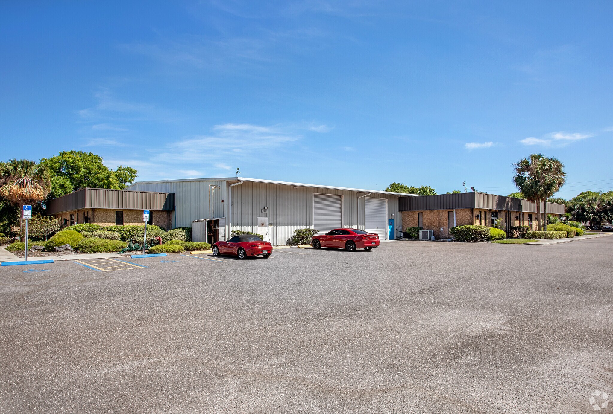 4740 126th Ave N, Clearwater, FL for sale Primary Photo- Image 1 of 1