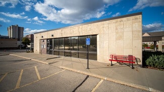 More details for 209 E Center St, Rochester, MN - Retail for Lease