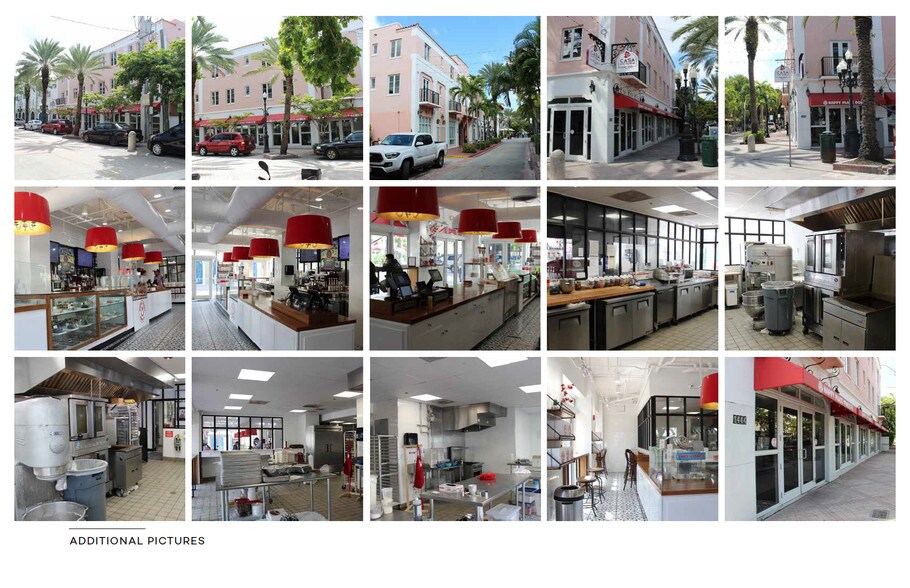 1444 Drexel Ave, Miami Beach, FL for sale - Building Photo - Image 1 of 1