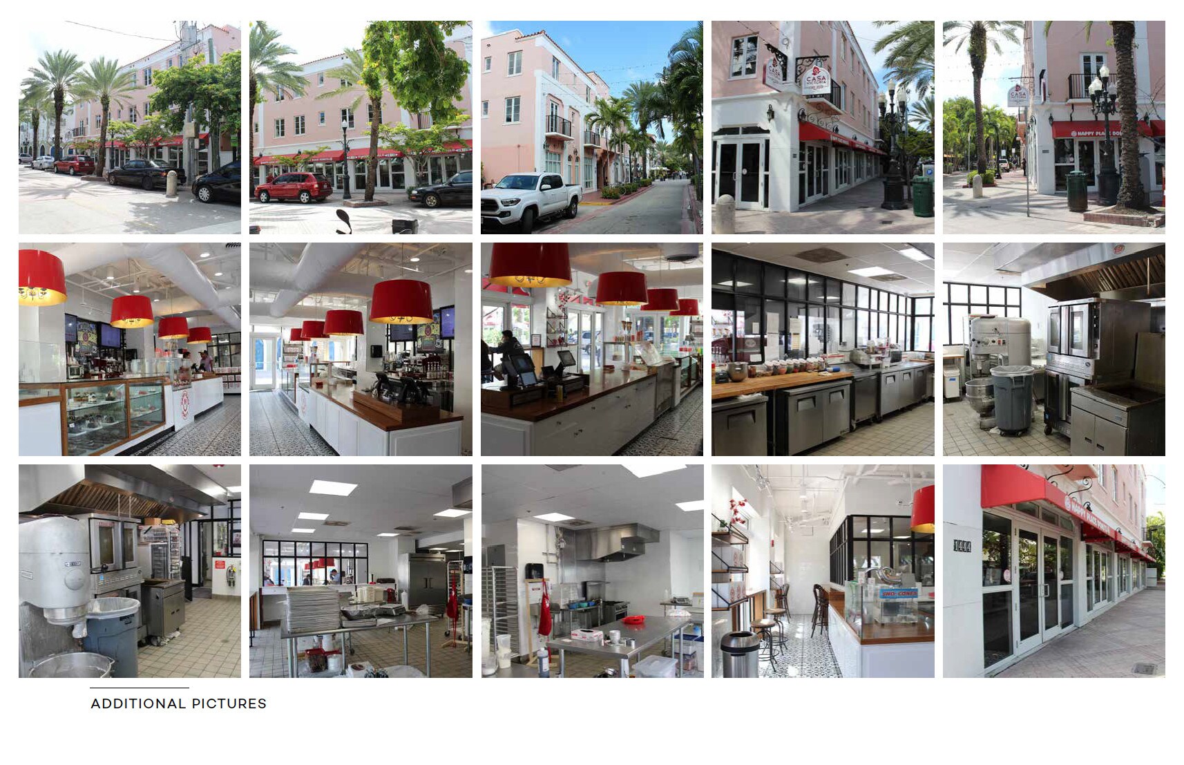 1444 Drexel Ave, Miami Beach, FL for sale Building Photo- Image 1 of 1