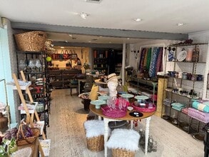 13 Market Sq, Amersham for lease Interior Photo- Image 1 of 2