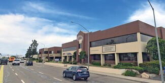 More details for 2236 S Broadway, Santa Maria, CA - Office for Lease