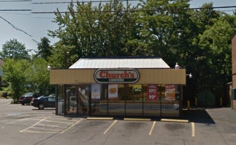 1261 Copley Rd, Akron, OH for sale Building Photo- Image 1 of 1