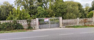 More details for Aldea, S/N, Sada - Land for Sale