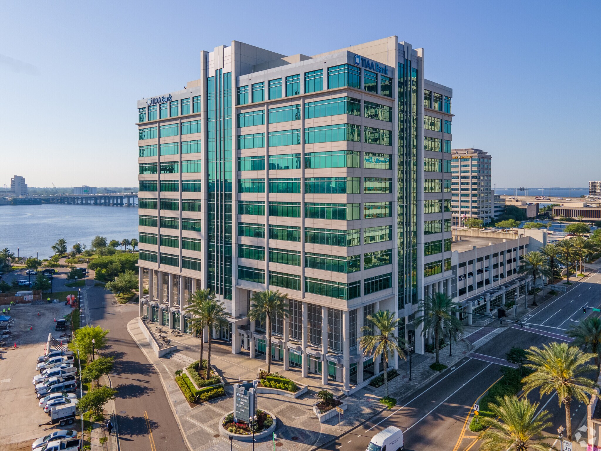 Breakfast Riverside Jacksonville Fl - mnfqwbk