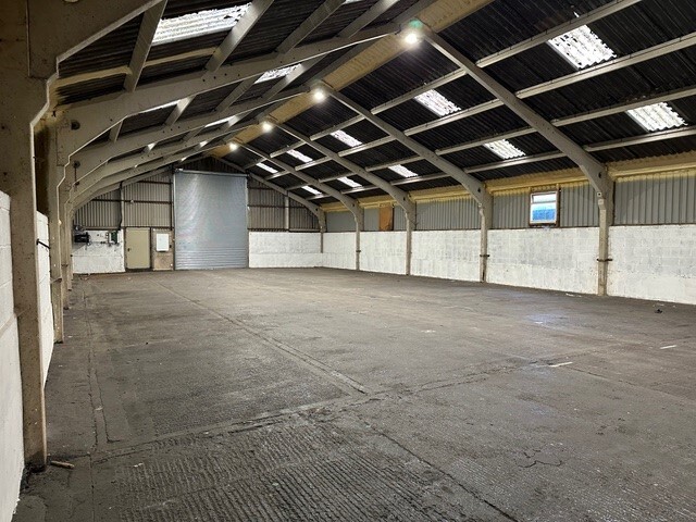 97 Hanney Rd, Abingdon for lease - Building Photo - Image 2 of 3