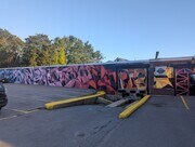 27 Revere St, Portland ME - Warehouse