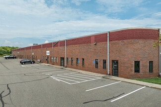 More details for 559-575 Shoreview Park Rd, Shoreview, MN - Flex for Lease