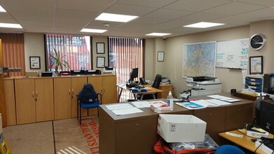 154 Rainham Rd, Rainham for lease Interior Photo- Image 2 of 7