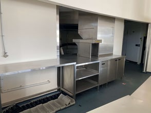 Gyle Ave, Edinburgh for lease Interior Photo- Image 2 of 2