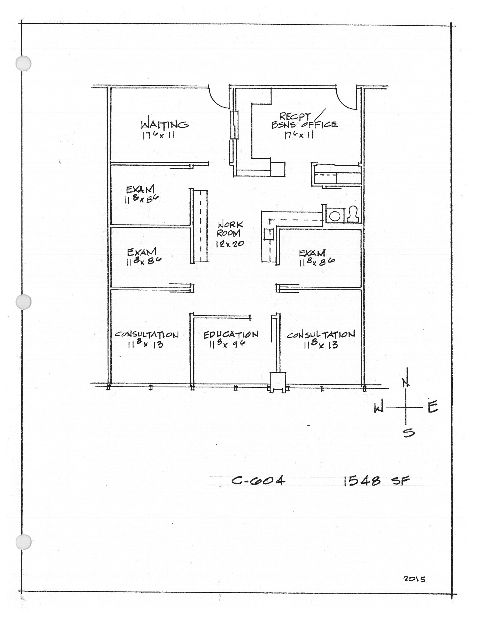 7777 Forest Ln, Dallas, TX for lease Site Plan- Image 1 of 2