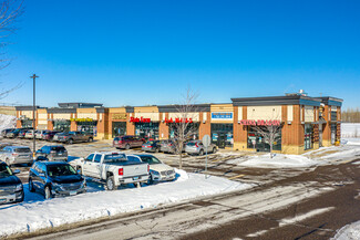 More details for 7900 Sunwood Dr NW, Ramsey, MN - Retail for Lease