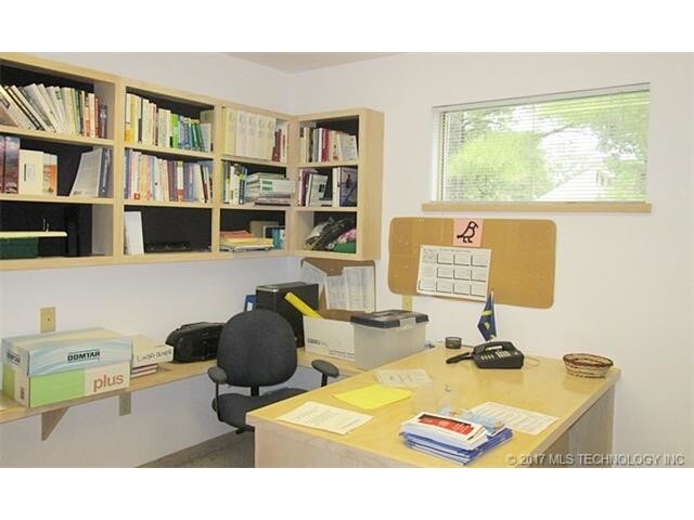 View Photo