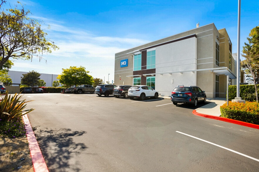 10601 Walker St, Cypress, CA for sale - Building Photo - Image 3 of 56