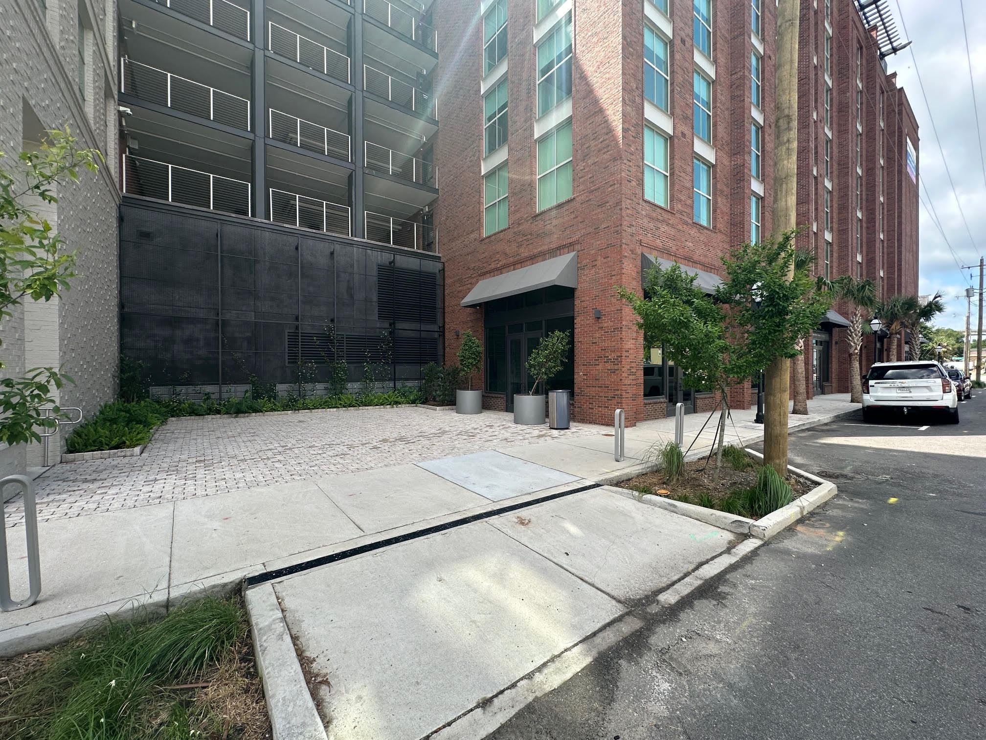 55 Romney St, Charleston, SC for lease Interior Photo- Image 1 of 21