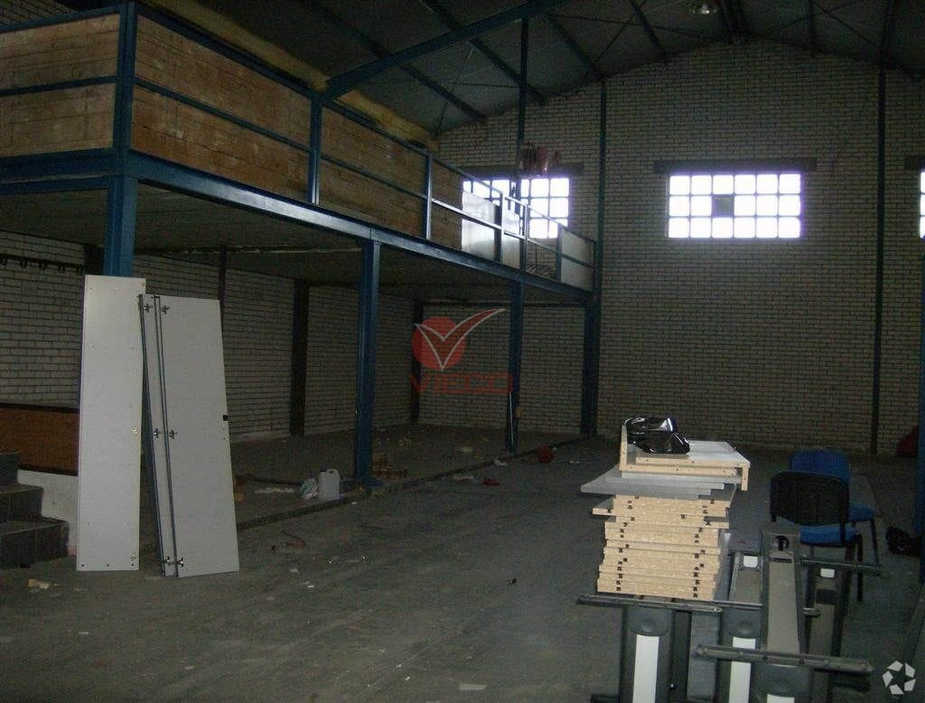 Industrial in Cuenca, Cuenca for lease Primary Photo- Image 1 of 8