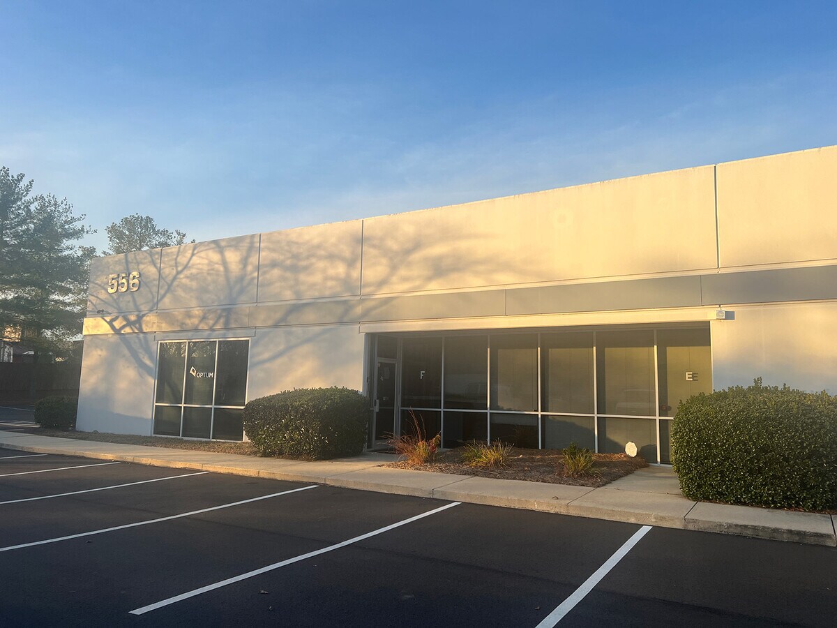 556 Arbor Hill Rd, Kernersville, NC 27284