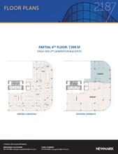 2187 Atlantic St, Stamford, CT for lease Building Photo- Image 1 of 1