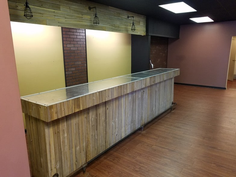 115 W Jefferson St, Butler, PA for sale - Other - Image 3 of 19