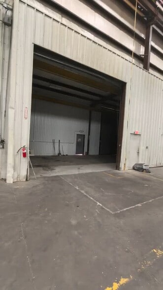 9021 Ley Rd, Houston, TX for lease - Commercial Listing Video - Image 2 of 23