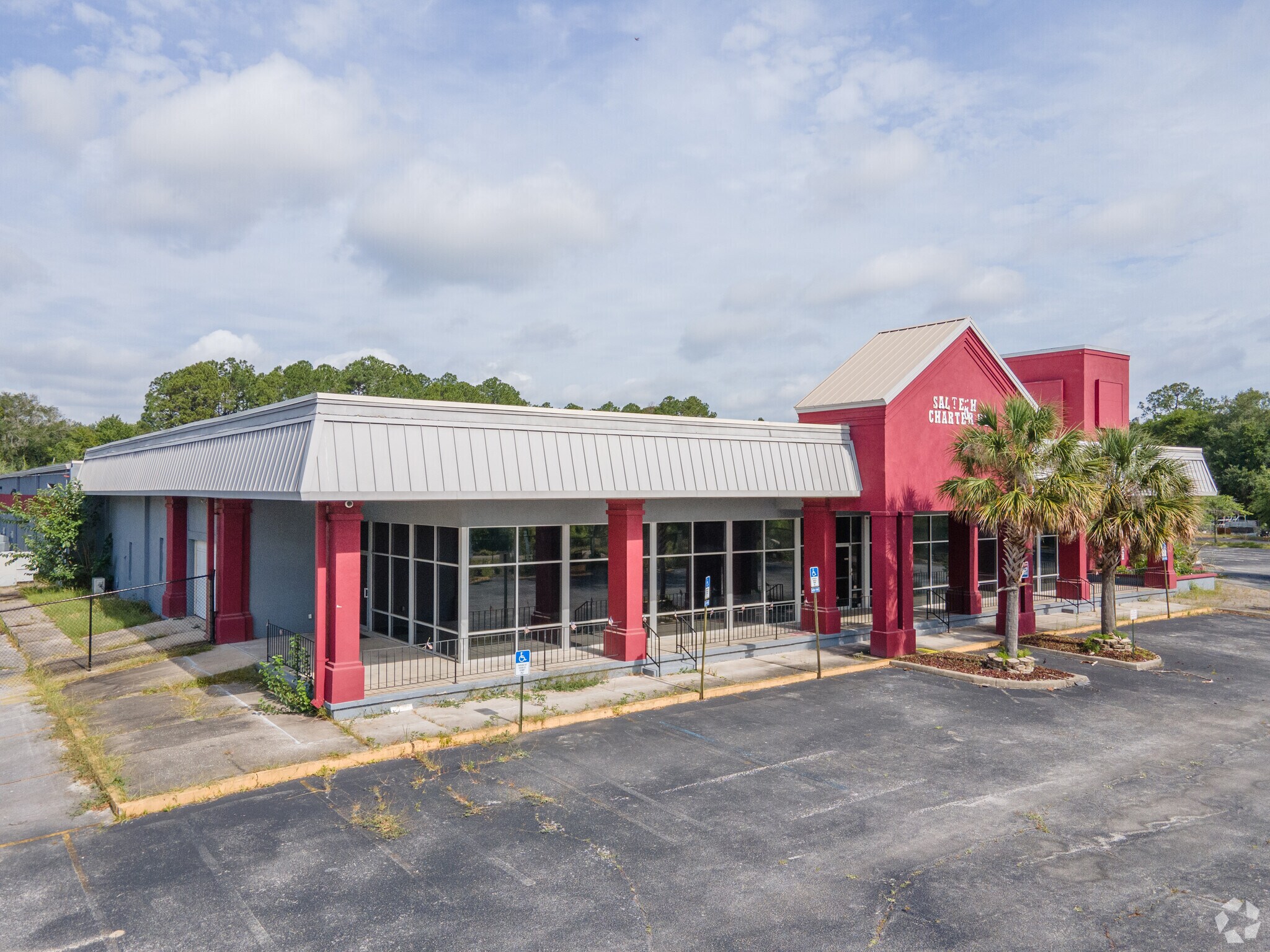 4751 Walgreen Rd, Jacksonville, FL for sale Primary Photo- Image 1 of 1