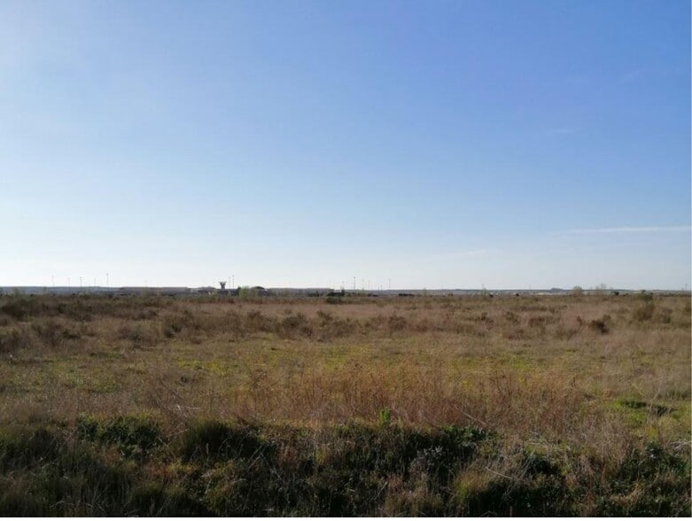 Industrial in Mansilla de las Mulas for sale - Building Photo - Image 1 of 5