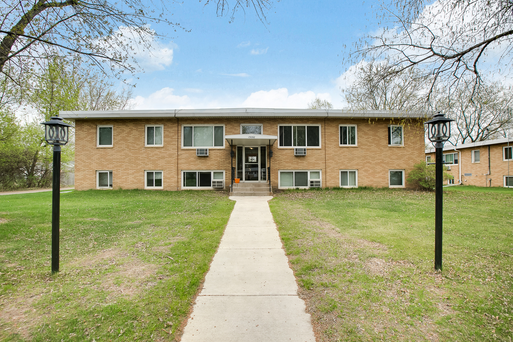 13060 N 3rd Ave, Lindstrom, MN for sale Other- Image 1 of 1