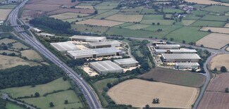 More details for Pershore Ln, Worcester - Office for Lease