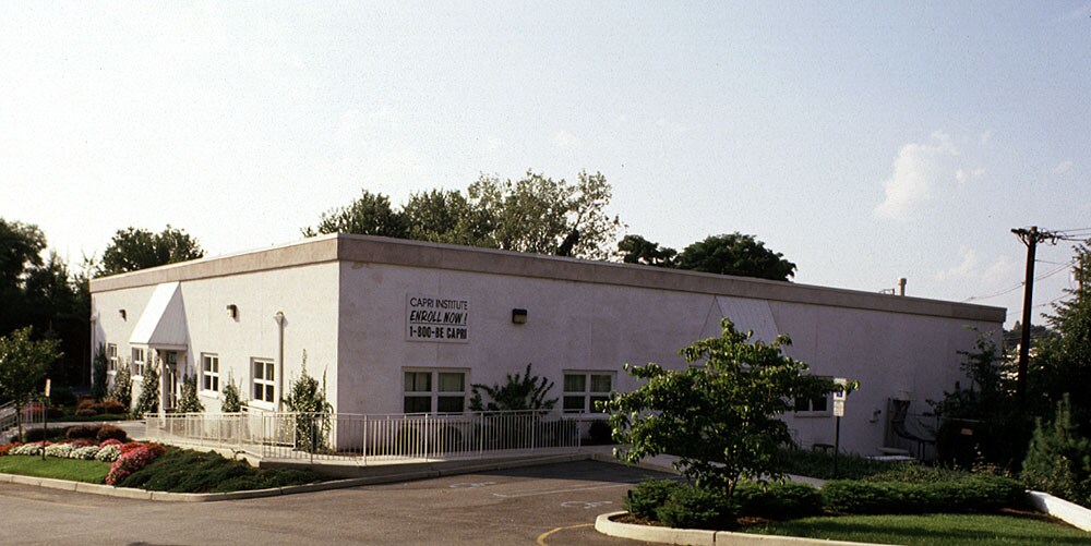 615 Winters Ave, Paramus, NJ for sale Building Photo- Image 1 of 1