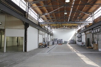 1618-1620 Central Ave NE, Minneapolis, MN for lease Building Photo- Image 2 of 10