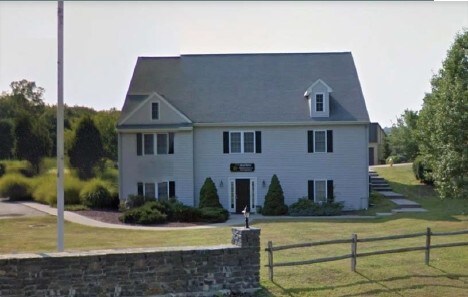 500 Main St, Deep River, CT for sale Primary Photo- Image 1 of 1