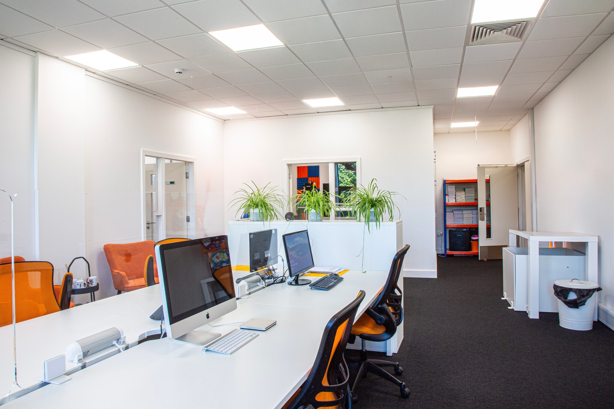 Glenn Rd, Nelson for lease Interior Photo- Image 1 of 5