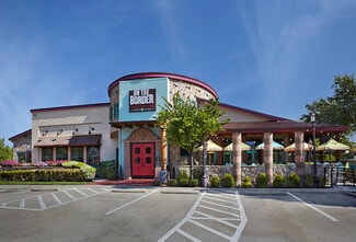 More details for 4855 Belt Line Rd, Addison, TX - Retail for Lease