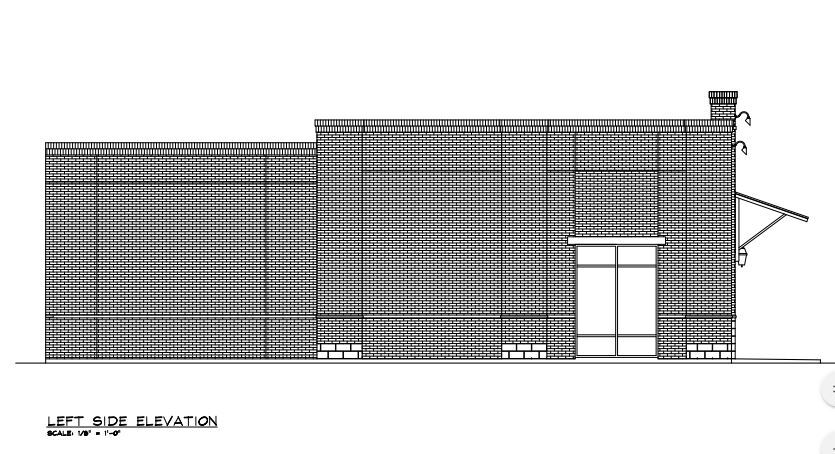 8533 Sullivan Rd, Baton Rouge, LA for sale Primary Photo- Image 1 of 1