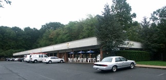 More details for 127 Scott Rd, Waterbury, CT - Retail for Sale