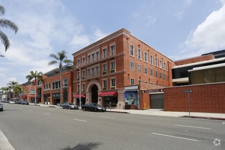 More details for 416 N Bedford Dr, Beverly Hills, CA - Office/Medical, Medical for Lease