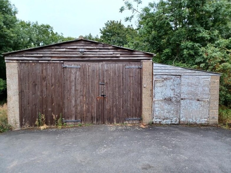 5 Stubbs Rd, Everdon for sale - Building Photo - Image 3 of 4