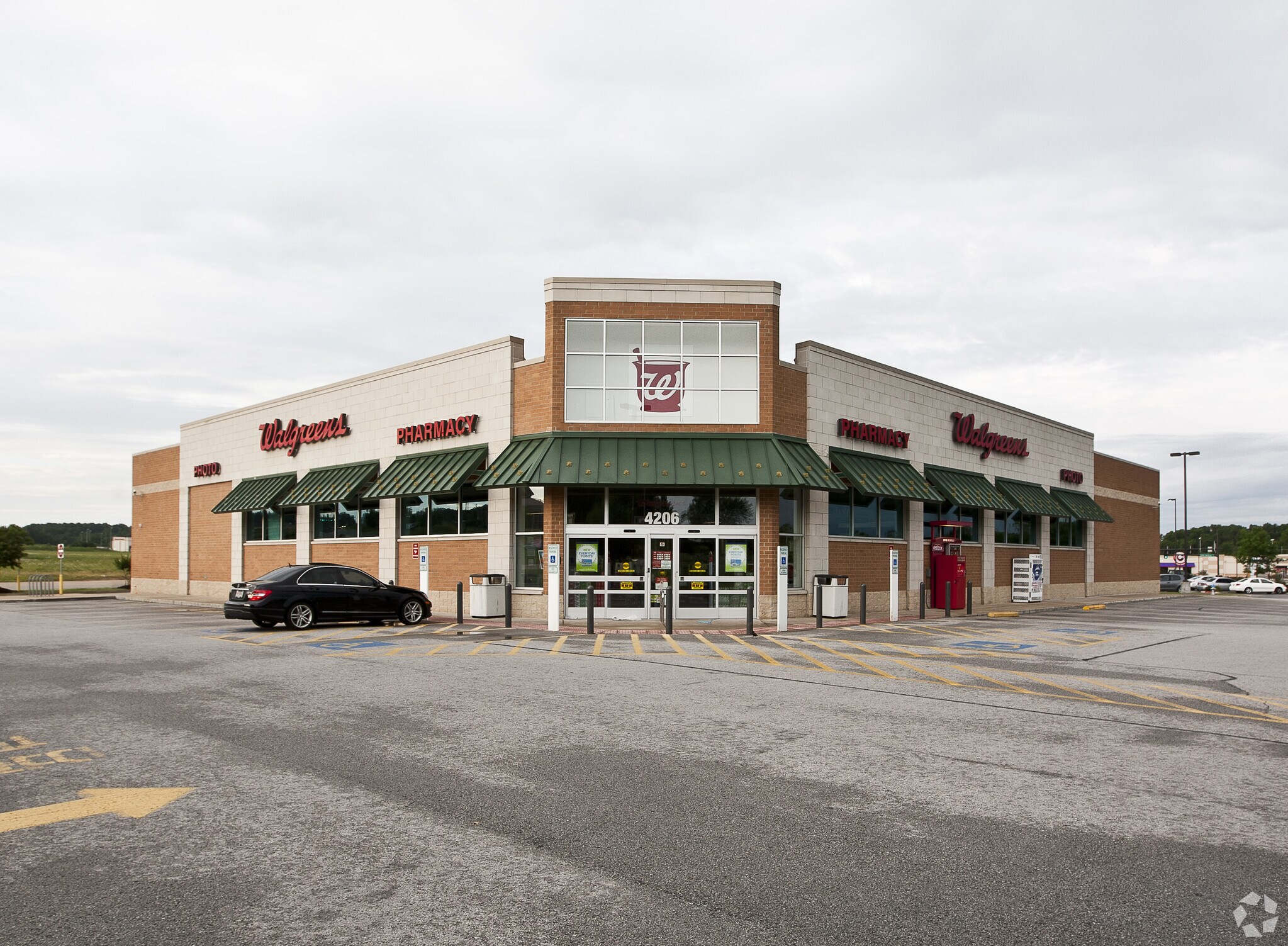 4206 W New Hope Rd, Rogers, AR for sale Primary Photo- Image 1 of 1