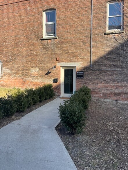 150 Main St, Beacon, NY for sale - Building Photo - Image 1 of 1