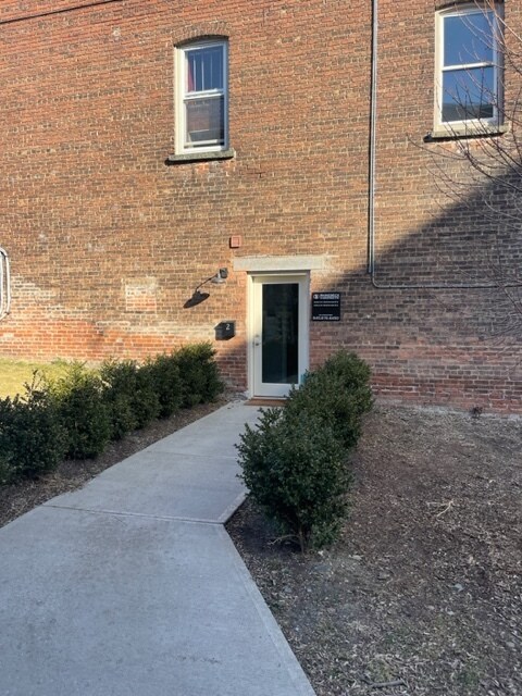 150 Main St, Beacon, NY for sale Building Photo- Image 1 of 1