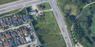 More details for 593 Taunton Rd, Ajax, ON - Land for Sale